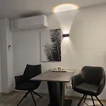Apartamento Schneider Steinhude *