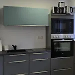 شقة Schneider Steinhude *