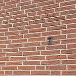 Schneider Steinhude Apartamento *