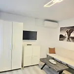 شقة Schneider Steinhude فونستورف