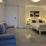 Schneider Steinhude شقة فونستورف