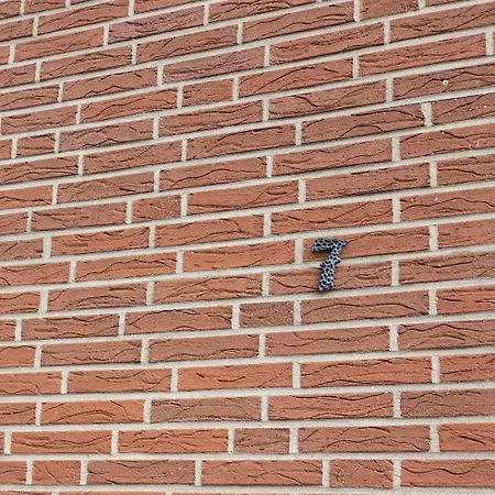 Schneider Steinhude Apartamento *