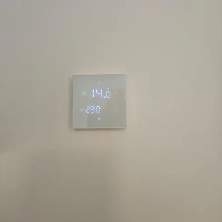 Schneider Steinhude Wunstorf