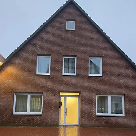 Apartment Schneider Steinhude Wunstorf