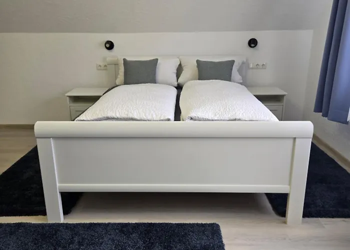 Schneider Steinhude * 文斯托夫