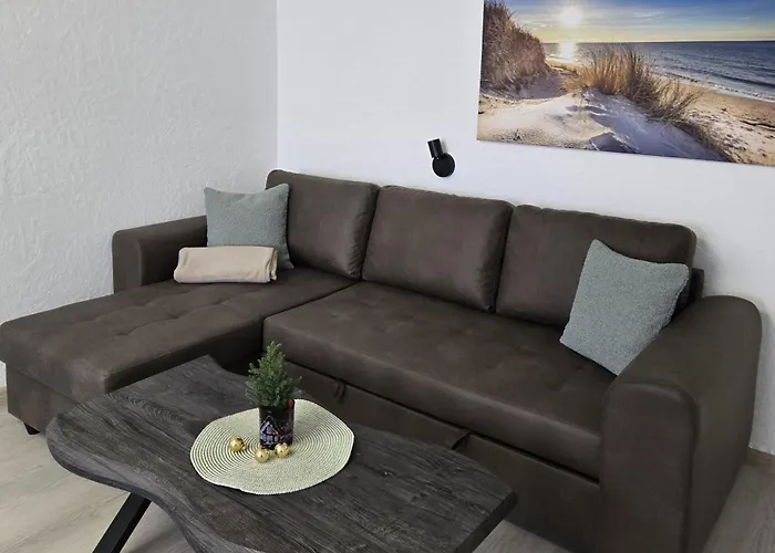 Schneider Steinhude *