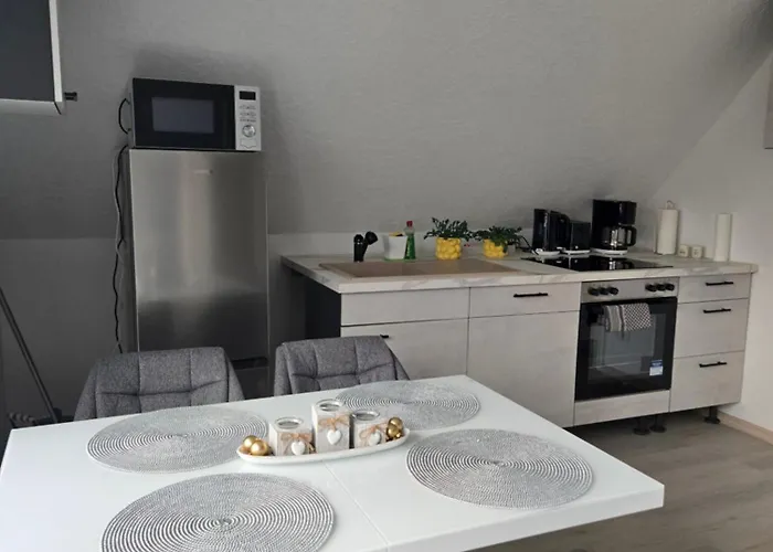 Schneider Steinhude * 文斯托夫